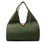 Female Bags Yoga Sports Women'S Swimming Accessories Fitness Training Weekend Shoe Pocket Ladies' Luggage Bolsas Travel Handbags