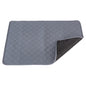 Pet Parents Pads Washable Dog Pee Pads of Premium Pee Pads for Dogs Waterproof Training Pads for Dogs Reusable Dog Pee Pads Modern Puppy Pads